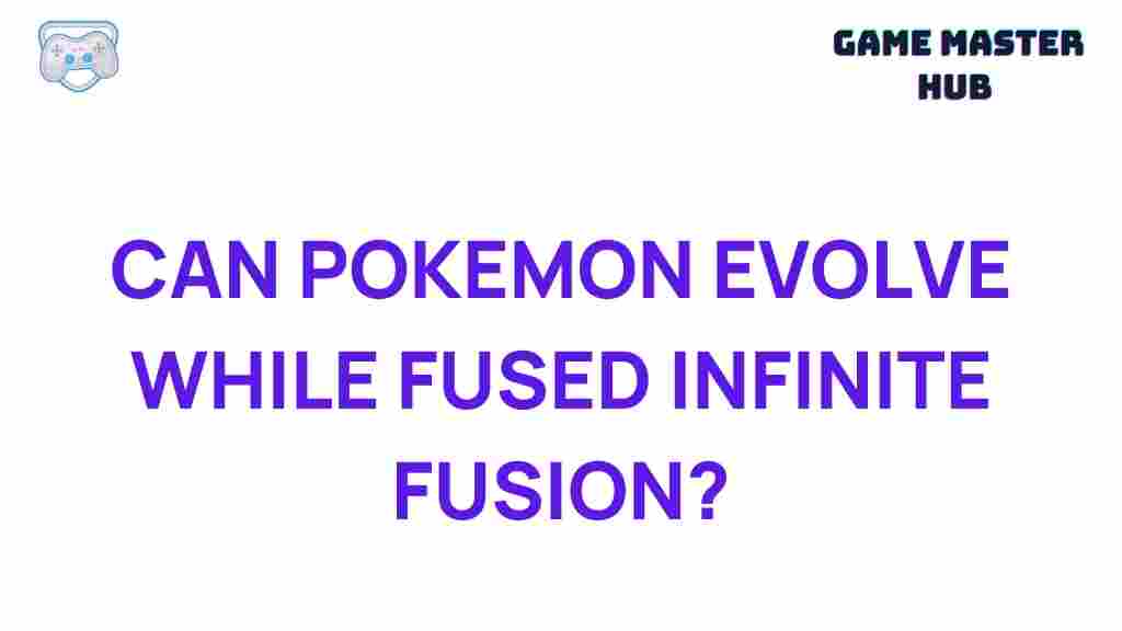 uncover-pokemon-fusion-evolution