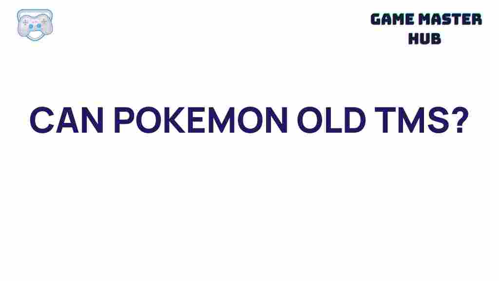 pokemon-old-tms-mystery