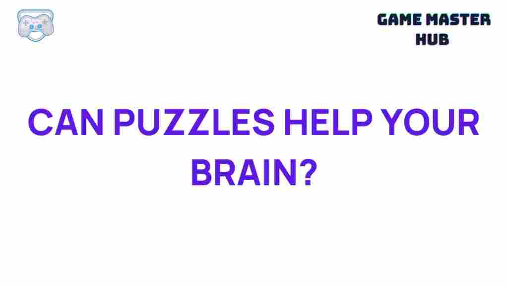 brain-health-puzzles