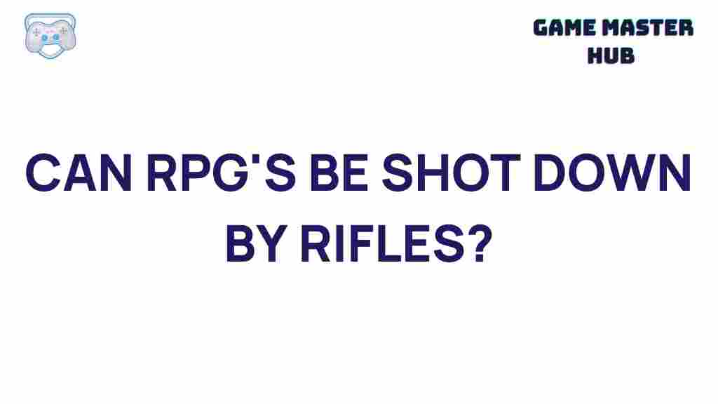 can-rpgs-be-shot-down