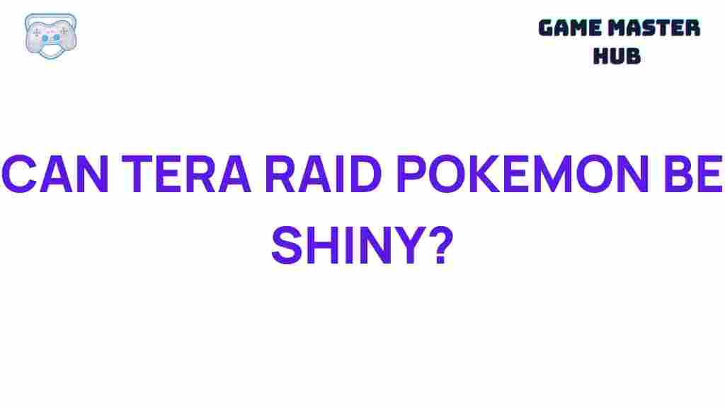 shiny-tera-raid-pokemon