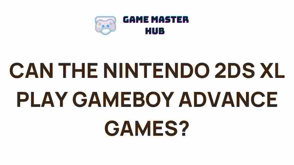 nintendo-2ds-xl-gameboy-advance-compatibility