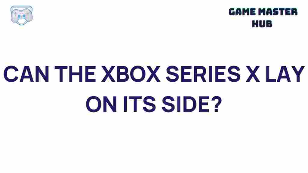 xbox-series-x-horizontal-orientation