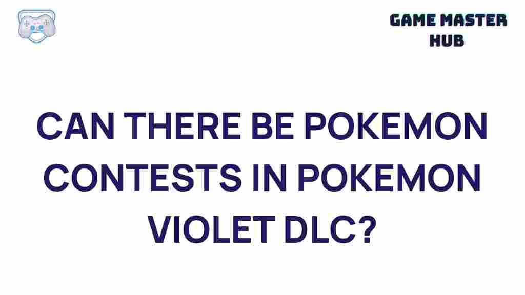pokemon-contests-pokemon-violet-dlc