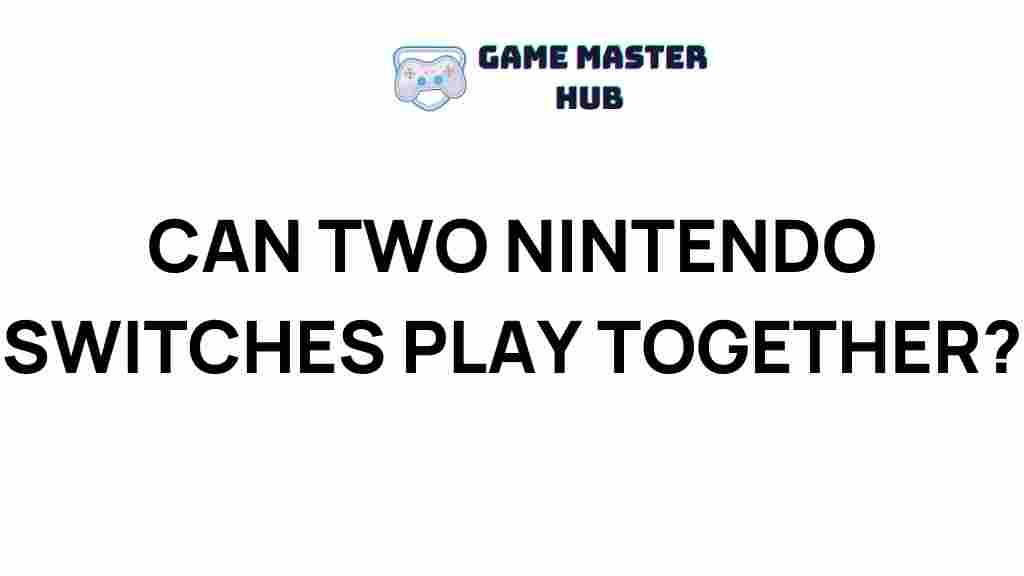 nintendo-switch-multiplayer