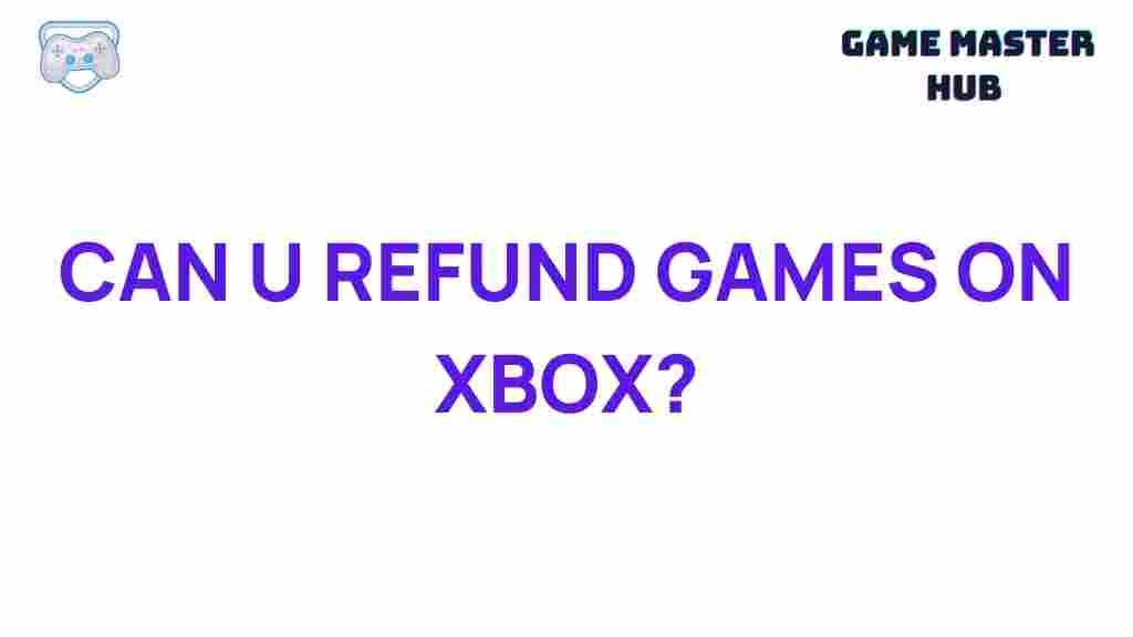 refund-games-xbox
