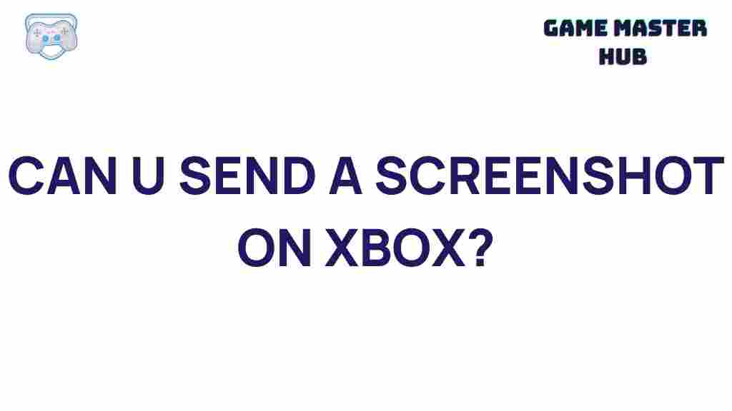 send-screenshot-on-xbox