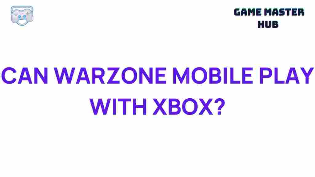 warzone-mobile-xbox-crossplay