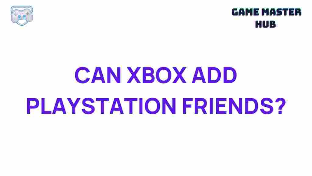 cross-platform-gaming-friends