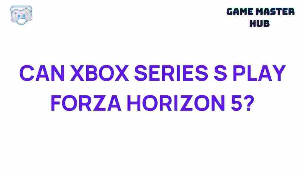 xbox-series-s-forza-horizon-5