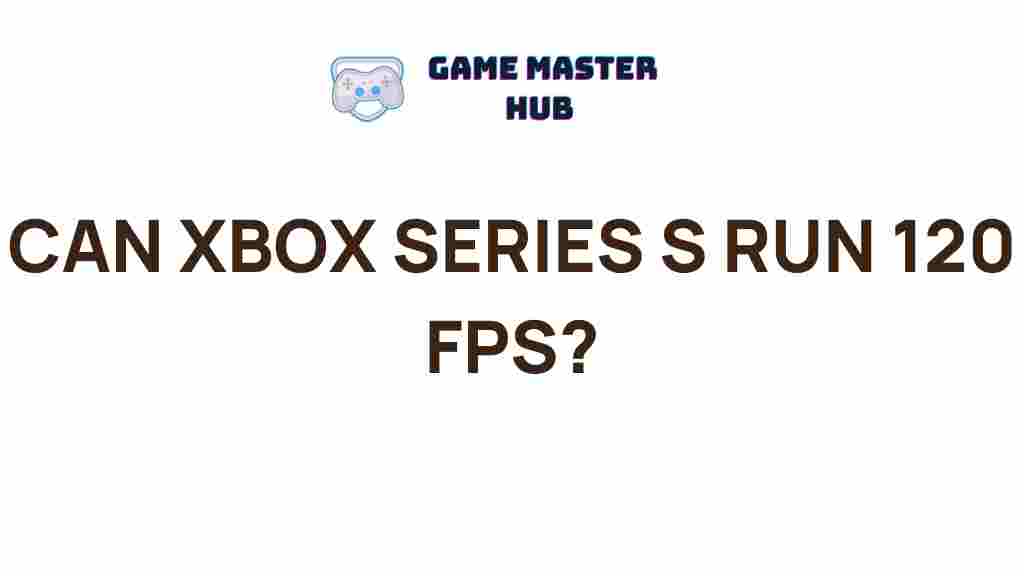 xbox-series-s-120-fps