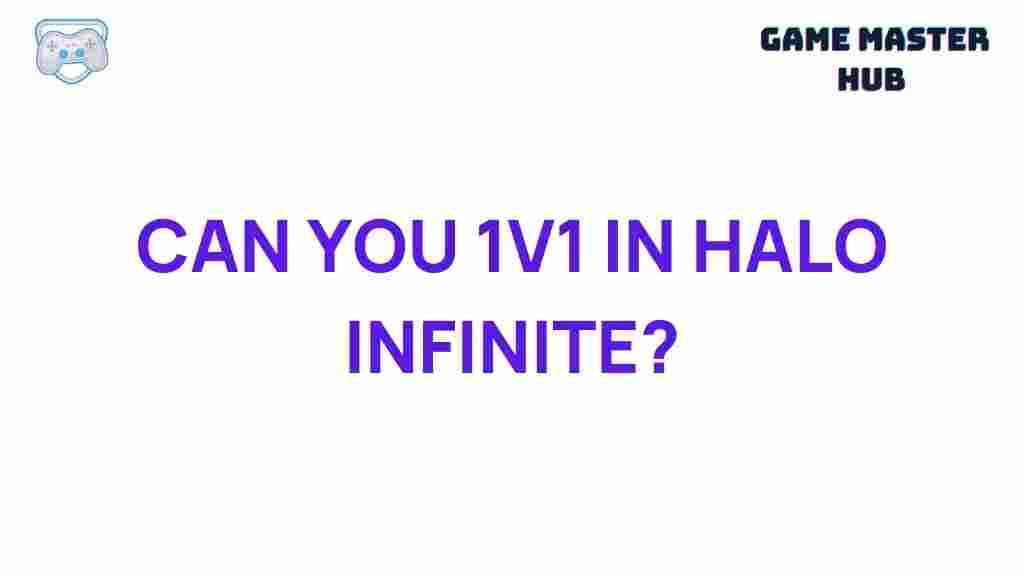 halo-infinite-1v1