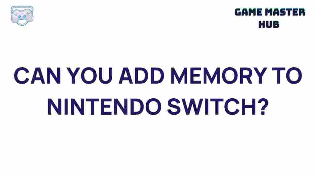 nintendo-switch-memory-expansion