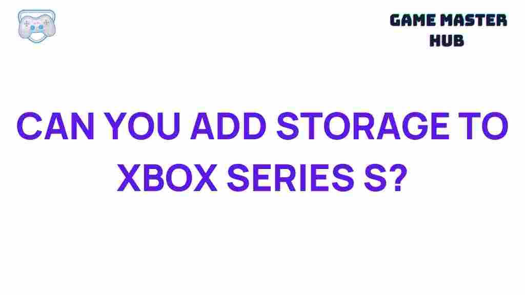 xbox-series-s-storage-expansion