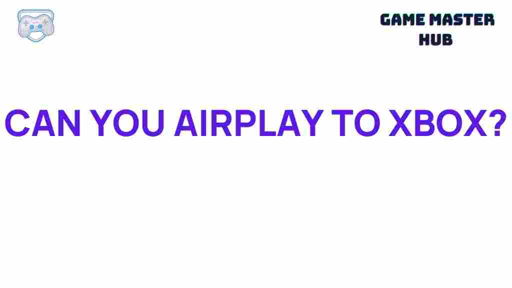 airplay-to-xbox
