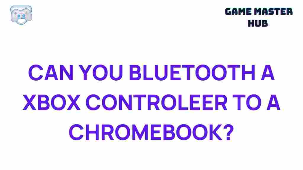 xbox-controller-chromebook-bluetooth