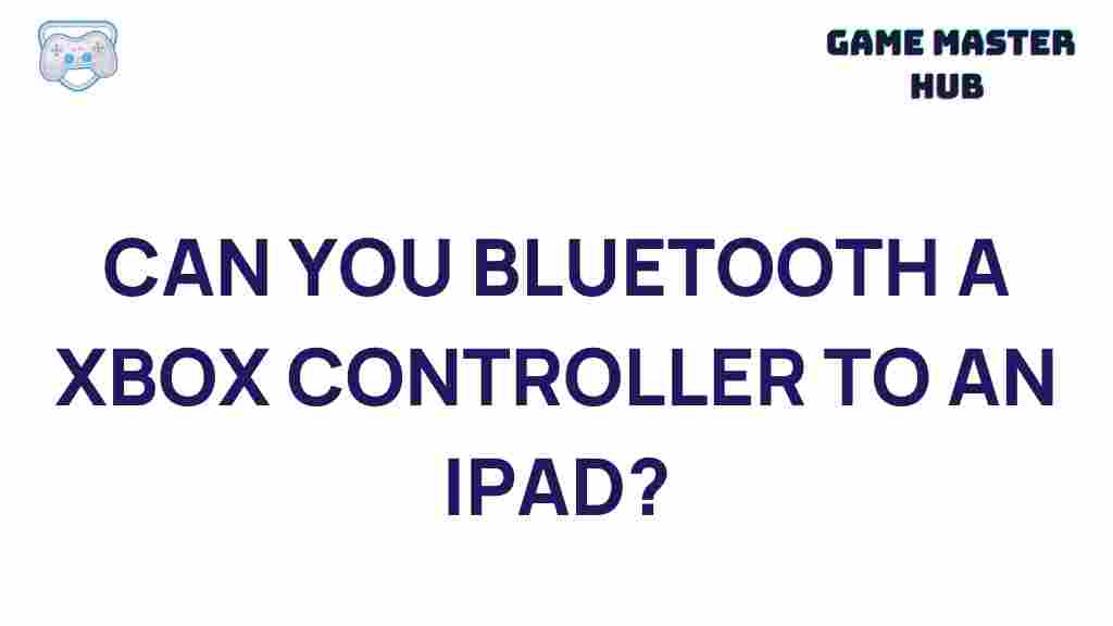 xbox-controller-ipad-bluetooth
