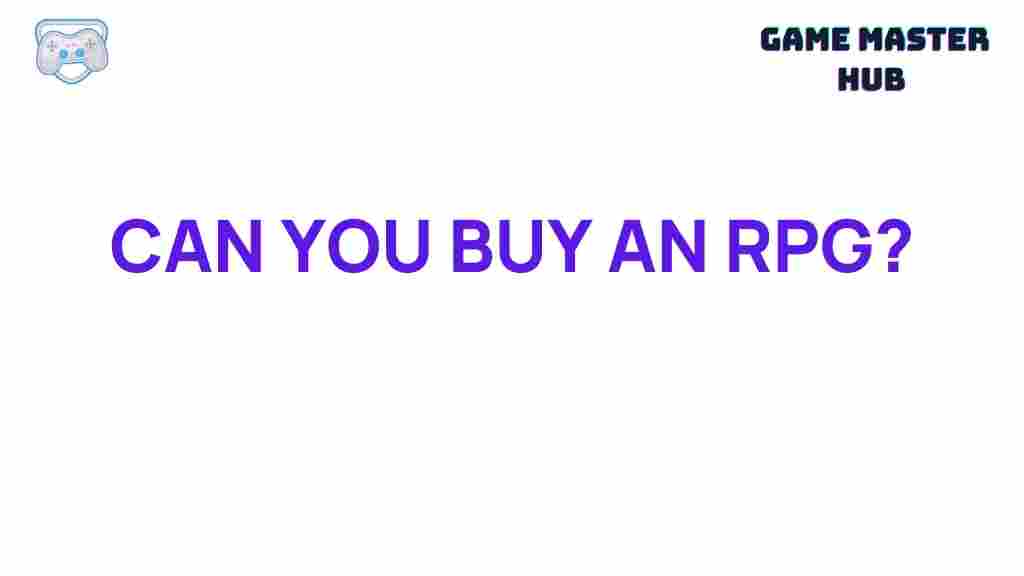 buying-rpgs-online