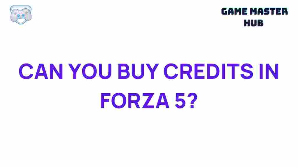 forza-5-credits-purchase