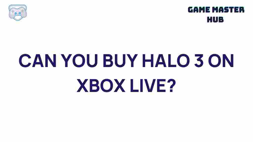 halo-3-xbox-live-availability