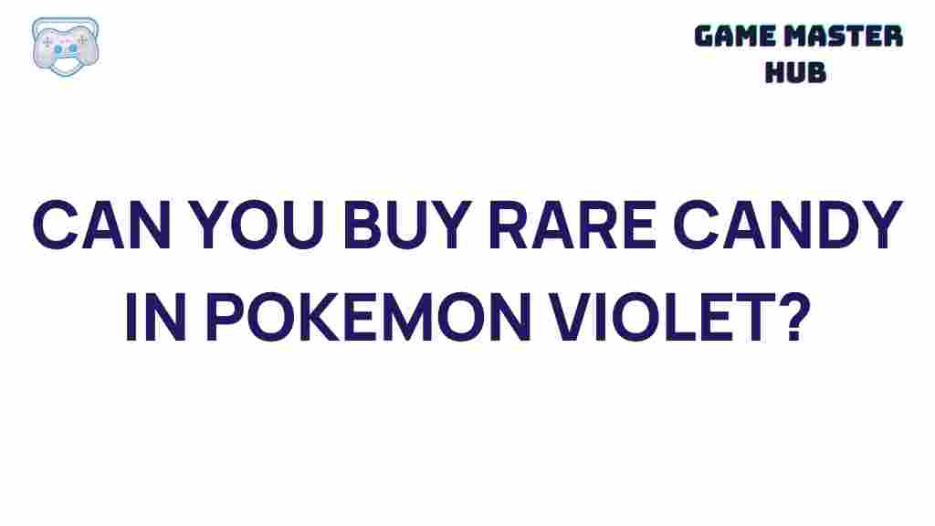 pokemon-violet-rare-candy-locations