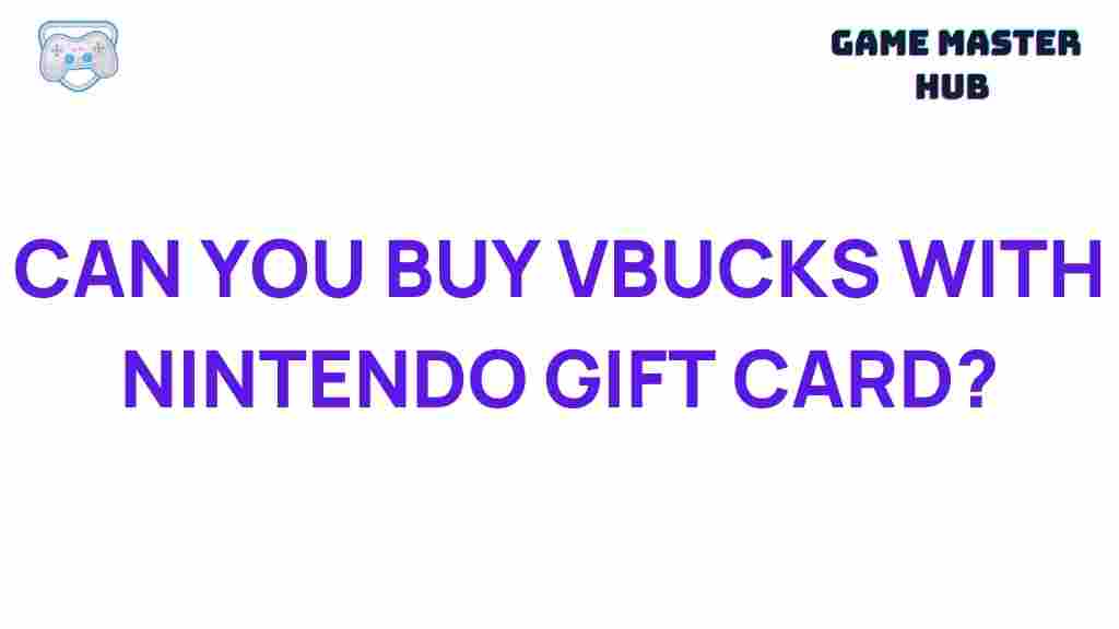 can-you-buy-vbucks-with-nintendo-gift-card