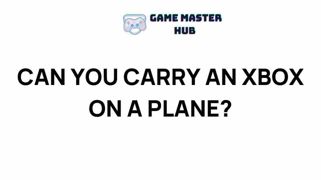 traveling-with-gaming-consoles