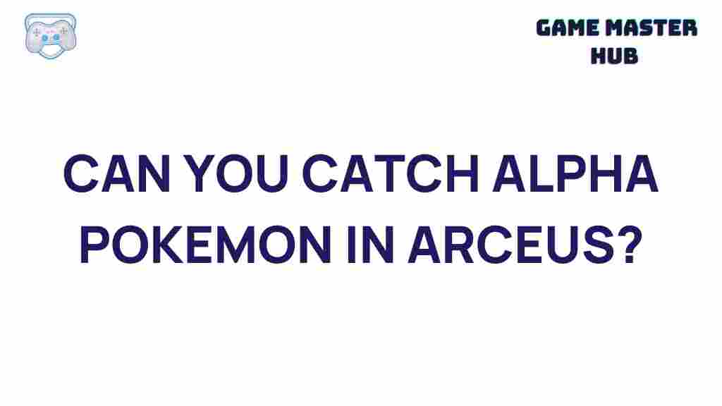 alpha-pokemon-arceus