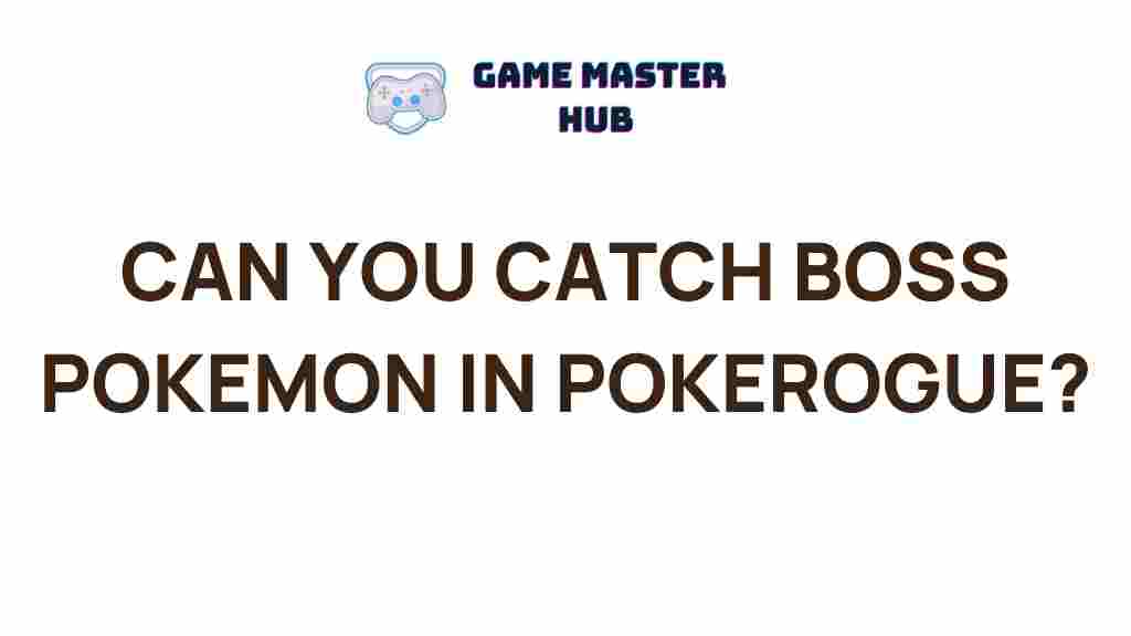 pokerogue-boss-pokemon