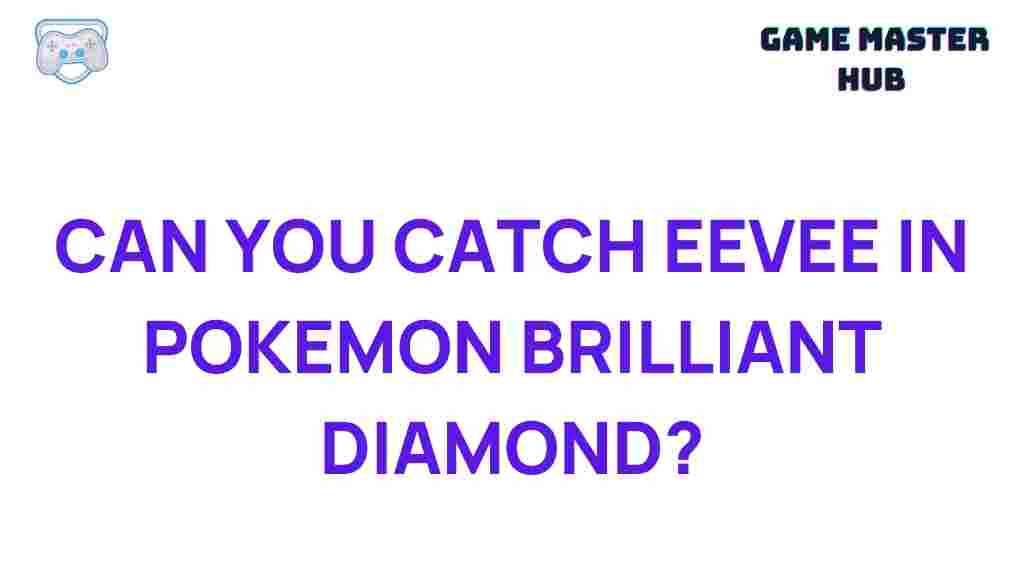 catching-eevee-pokemon-brilliant-diamond