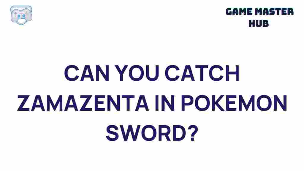 catching-zamazenta-pokemon-sword