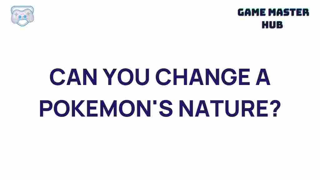 change-pokemon-natures