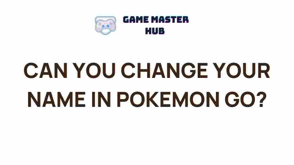 pokemon-go-name-change