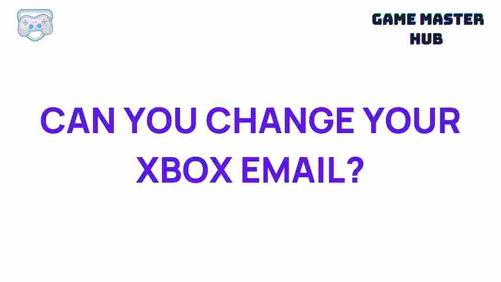 xbox-email-change