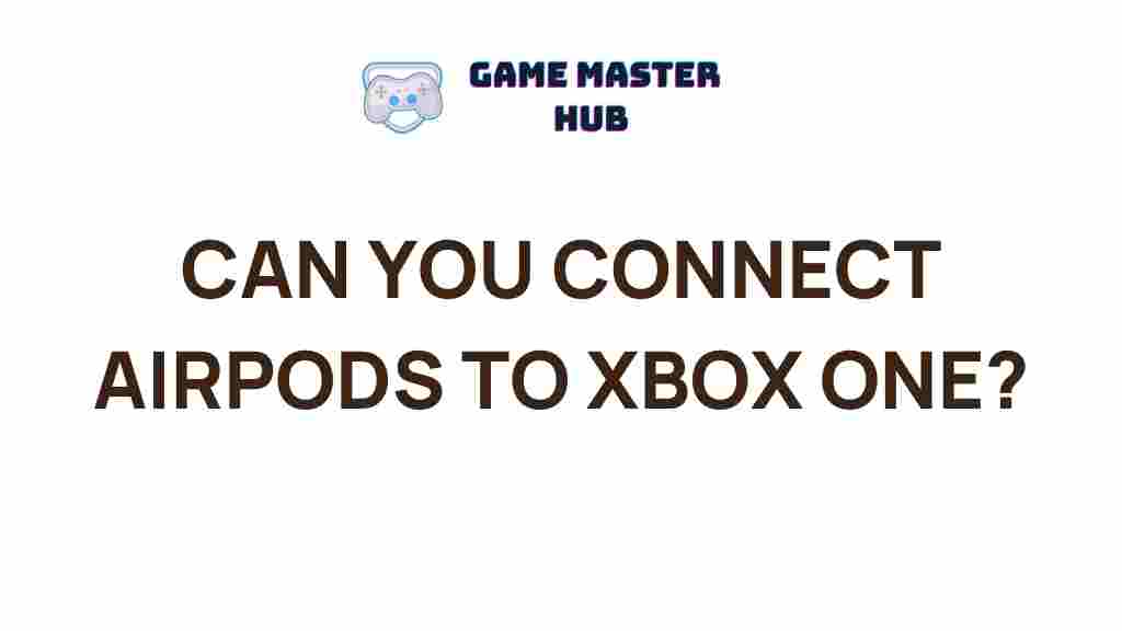 connect-airpods-xbox-one