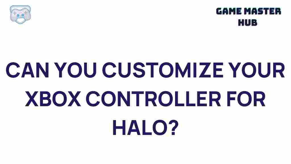 customize-xbox-controller-halo