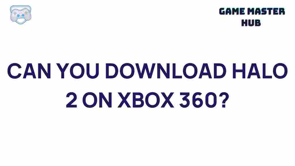 halo-2-xbox-360-download
