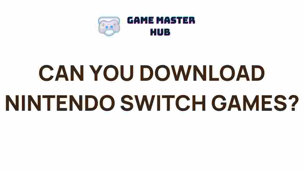 nintendo-switch-games-download