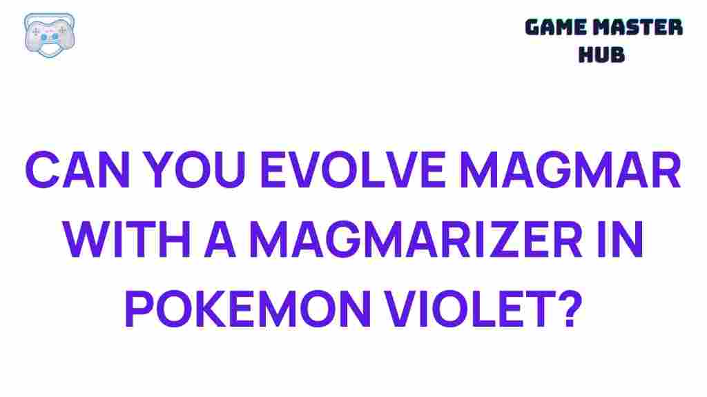 magmar-evolve-magmarizer-pokemon-violet