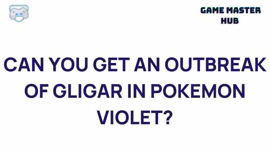 gligar-outbreaks-pokemon-violet