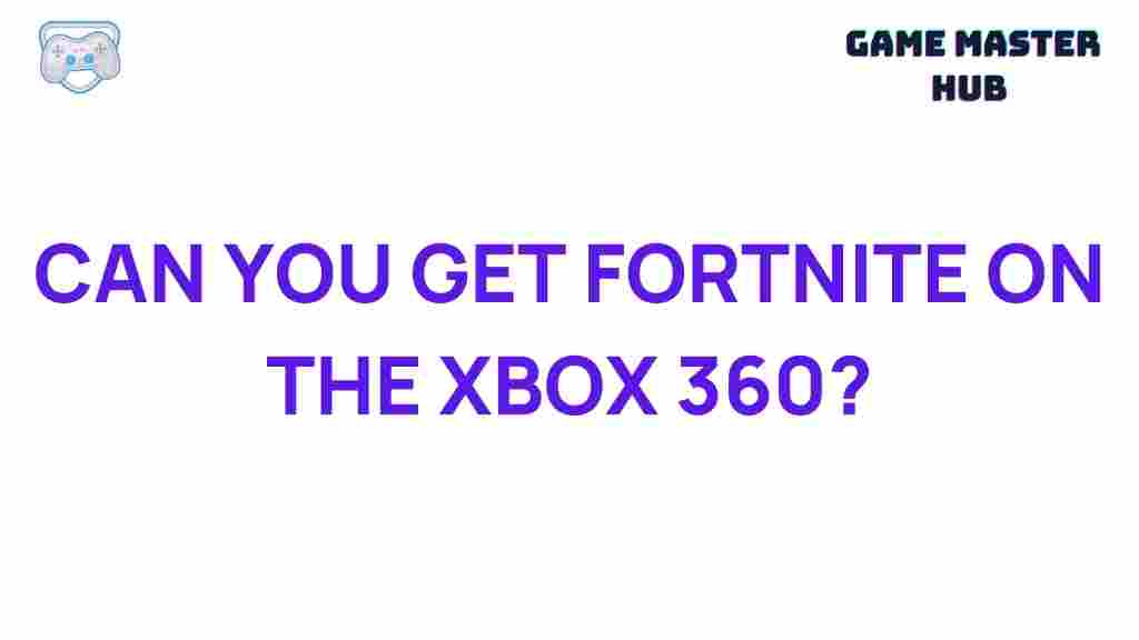 xbox-360-fortnite-compatibility