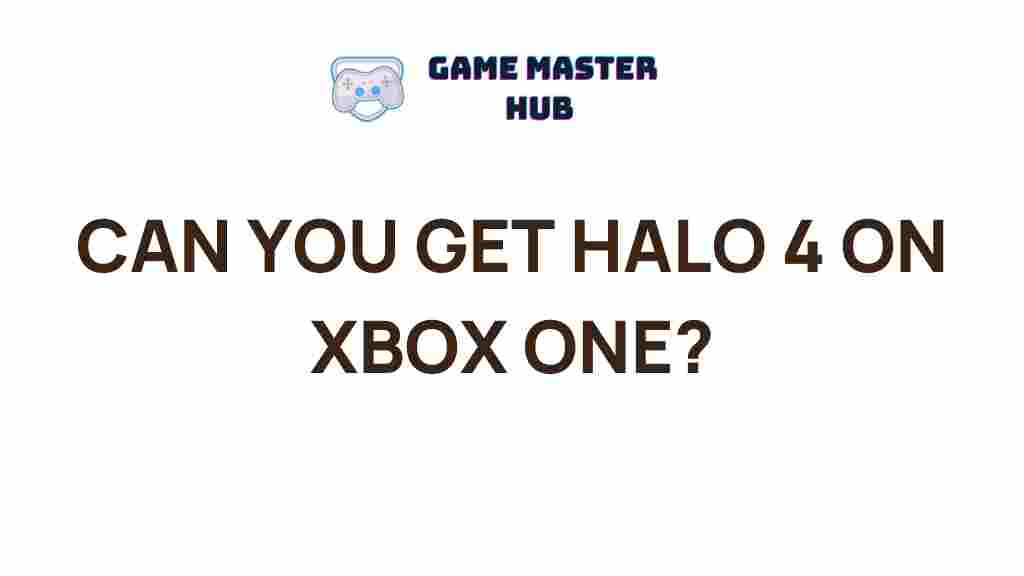 halo-4-xbox-one-compatibility