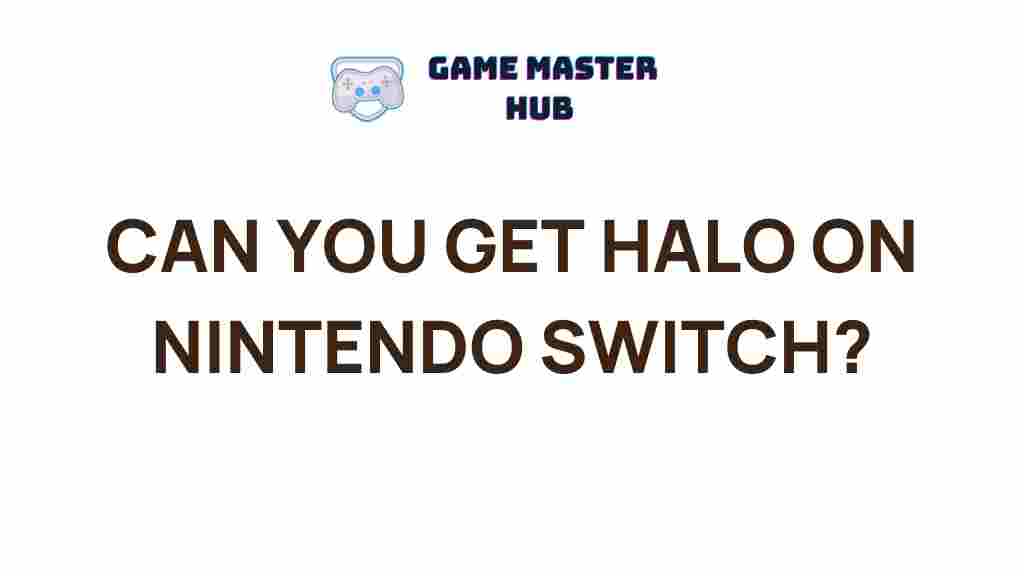 halo-nintendo-switch-compatibility
