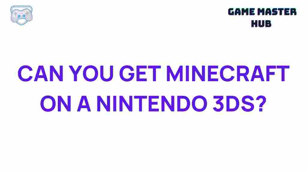 minecraft-nintendo-3ds-gaming