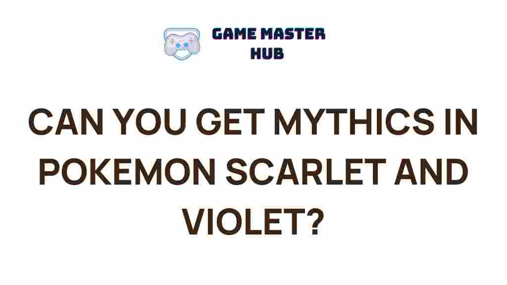pokemon-mythics-scarlet-violet