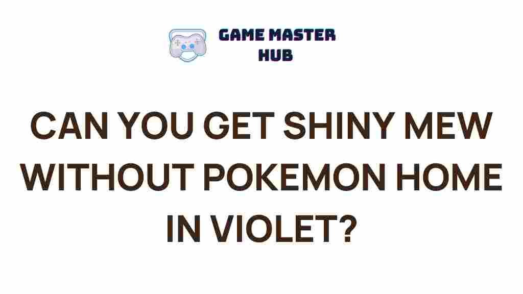 shiny-mew-violet-pokemon-home