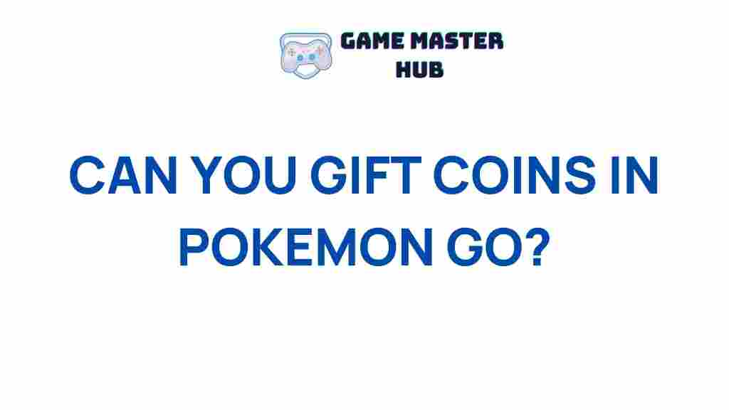 pokemon-go-gift-coins
