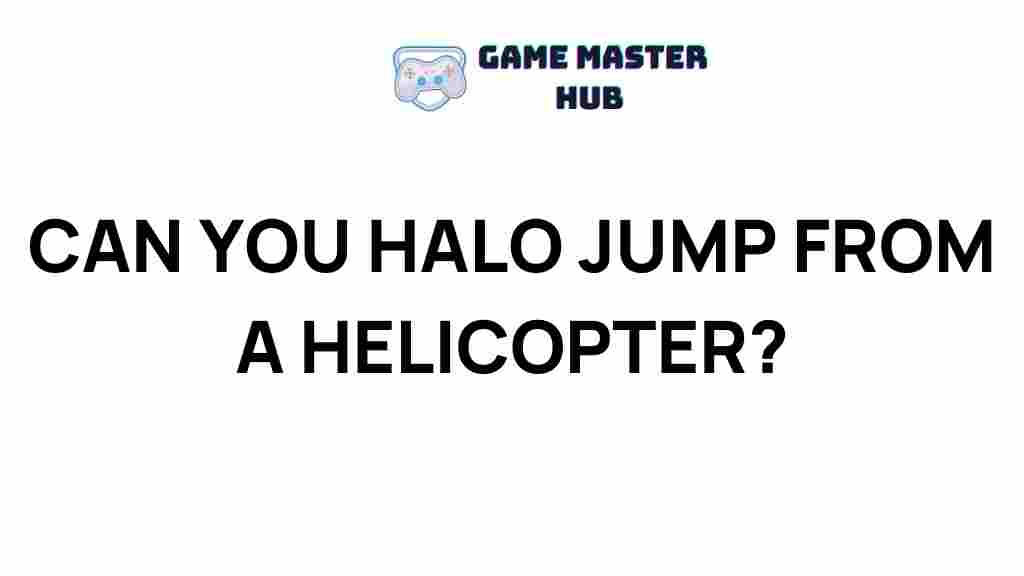 halo-jump-helicopter