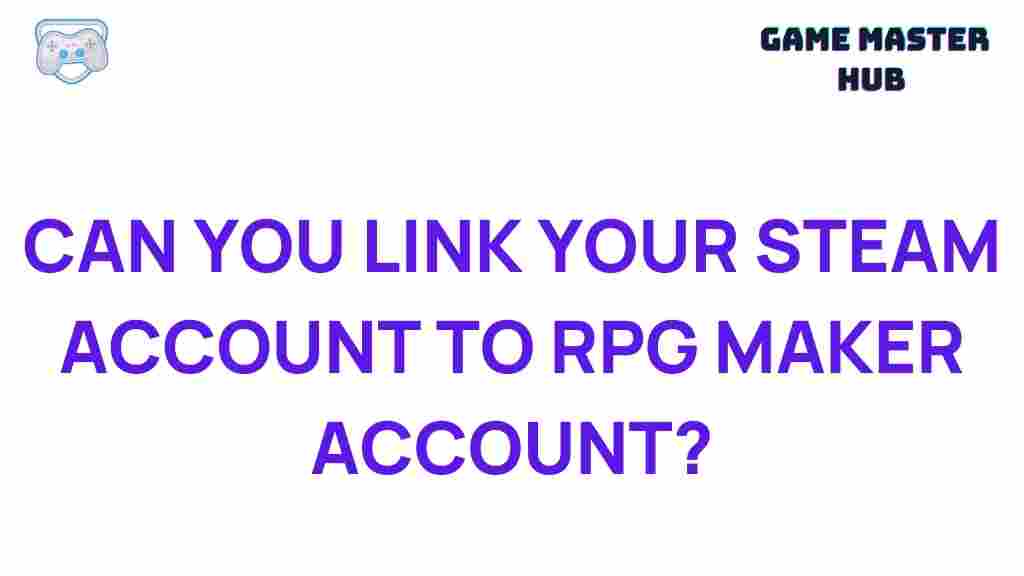 steam-account-link-rpg-maker