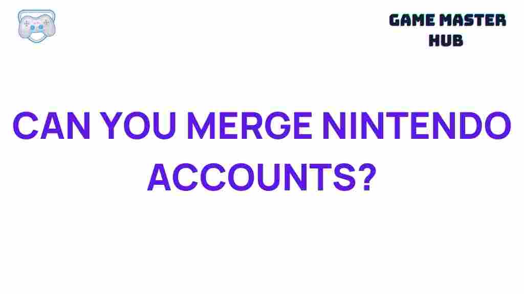 nintendo-account-merge